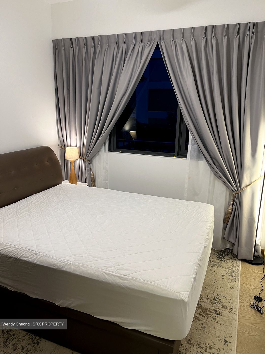 The Florence Residences (D19), Apartment #573057621